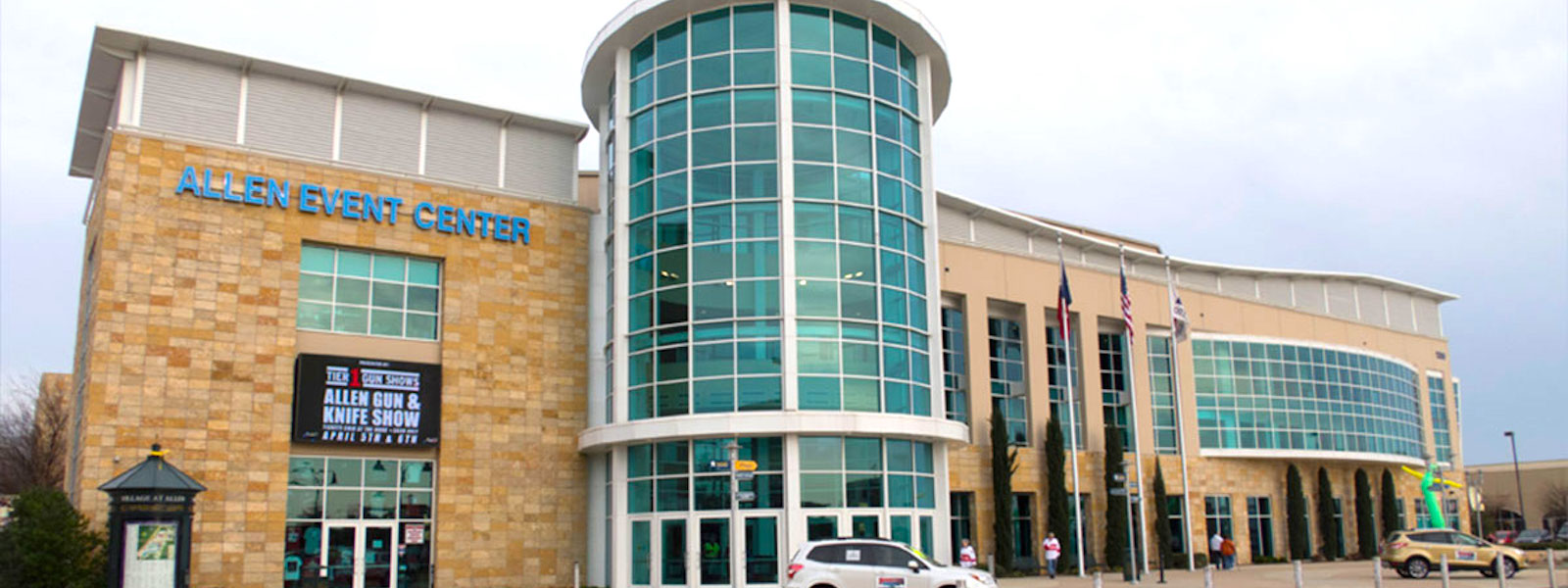 Allen_Event_Center-slider
