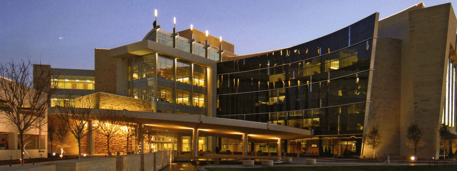 Heart-Hospital-at-Baylor-Plano-slider