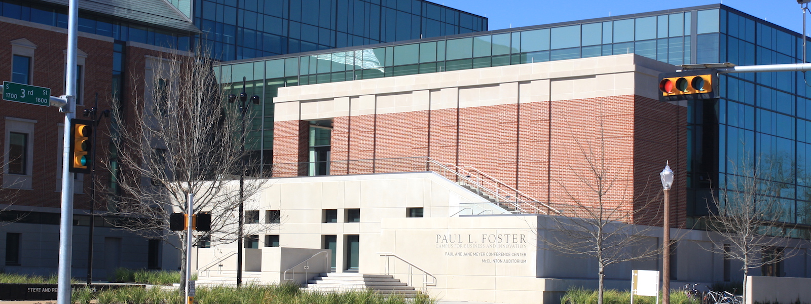 PaulFosterBldg_Baylor_slide1
